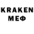 Canna-Cookies конопля lk3on