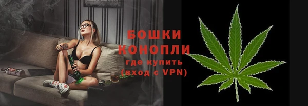 дурь Володарск